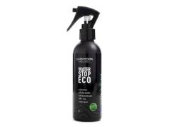 Lowa waterstop eco 200ml onderhouds produkten -