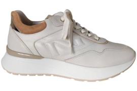 Nero Giardini 12884 sneaker