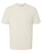 Selected Homme T-shirt korte mouw 16096370