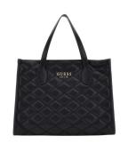 Guess Tamsin shopper