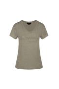 Elvira Collections e1 25-041 t-shirt simplicity