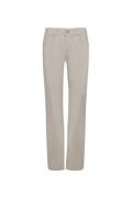 Elvira Collections e1 25-027 trouser fien