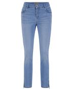 Gardeur Jeans zuri121 670721