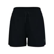 Odlo 2-in-1 short zeroweight 3 inch