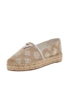 Guess Jolandon moccasin