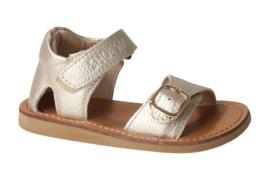 Shoesme Cs22s011-c meisjes sandalen