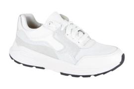 Xsensible 33000.1.151-gx dames sneakers