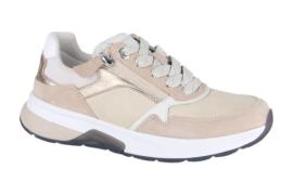 Gabor 66.847.33 dames sneakers