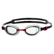 Speedo M aquapure red/smo 090028912