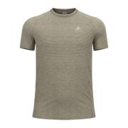 Odlo T-shirt crew neck s/s essential seamless