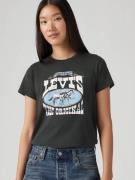 Levi's the perfect tee levis horse poster 17369 3023