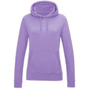 Awdis Dames college hoodie