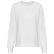 Awdis Dames sweatshirt