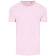 Awdis Unisex volwassen surf t-shirt