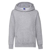 Russell Athletic Kinderen/kinderen hoodie