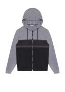 Antony Morato Trainingsbroek hoodie w23 tape