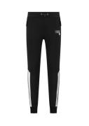 Ballin Amsterdam Trainingsbroek jogger reflective