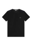 Antony Morato T-shirt w23 stretch