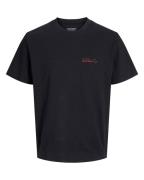 Jack & Jones T-shirt 12274926