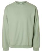 Selected Homme Sweatshirt 16096801