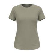 Odlo T-shirt crew neck s/s active 365