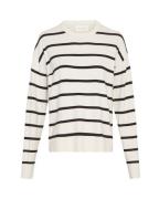 Moss Copenhagen 18783 mschmaura rachelle pullover stp