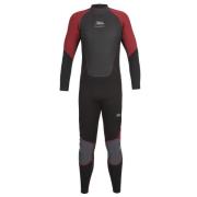 Trespass Heren nitrox wetsuit