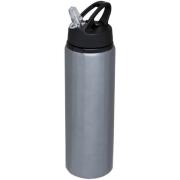 Bullet Fitz 800ml sportfles