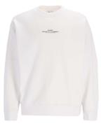 Chasin' Sweatshirt 41110003