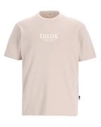 Chasin' T-shirt korte mouw 52110012