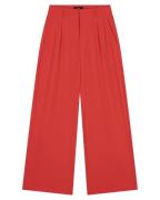 Alix The Label Broek 2502113023