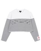 Alix The Label Sweat 2502837088