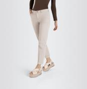 MAC chino; l; trousers ladies 0434l307500 208r