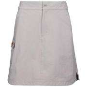 Trespass Dames hayfield tp75 rok