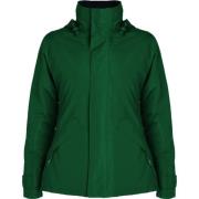 Roly Dames europa slim parka