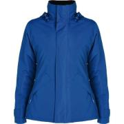 Roly Dames europa slim parka