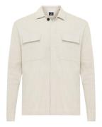 Genti Overshirt