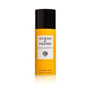 Acqua Di Parma  C. deodorant spray 150 ml