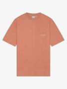 Law of the sea sun artwork tee 10080 809 desert sand