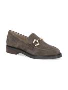 Caprice Comfort loafer