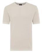 Genti T-shirt met korte mouwen