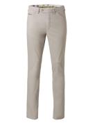 Meyer 332 chicago pantalons 1-5064