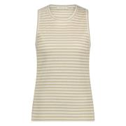 Nukus Stefania singlet stripes singlets nks06004