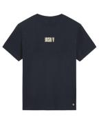 Josh V T-shirt jv-2502-0001 roxy