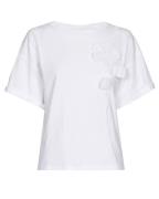 Caroline Biss T-shirt 1906