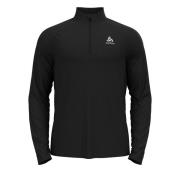 Odlo Midlayer essential 1/2 zip