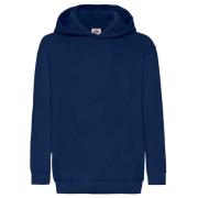 Fruit of the Loom Kinder/kids klassieke hoodie