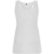 Roly Dames brenda tanktop