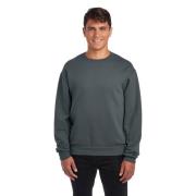 Jerzees Colours Unisex nublend sweatshirt voor volwassenen