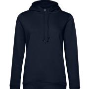 B and C Dames inspire hoodie